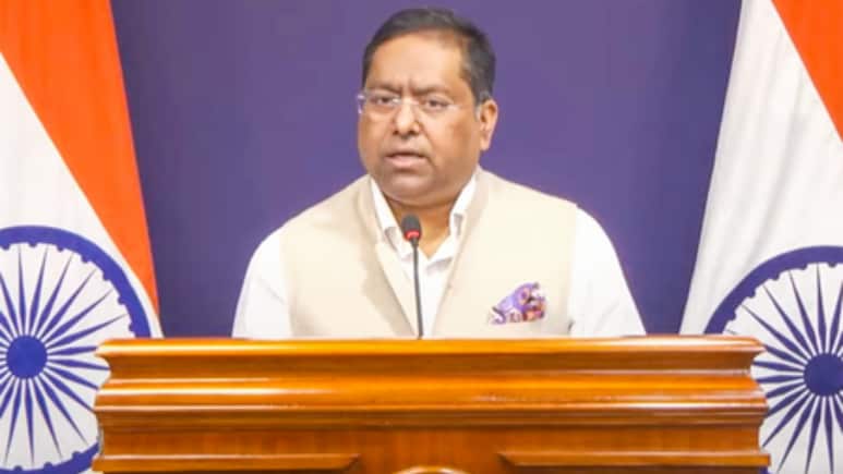 कनाडा की अपनी रिपोर्ट ने खोली पोल, भारत ने बताया कैसे वहां की जमीन से भड़काई जा रही है हिंसा