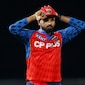 IPL 2026 : Shreyas Iyer Sends Clear Message To RCB As PBKS Stutter In Playoffs Race