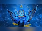 शनिवार के दिन करें इन 5 मंत्रों का जाप, सुख-समृद्धि का होगा वास, जानिए शनि पूजा के नियम