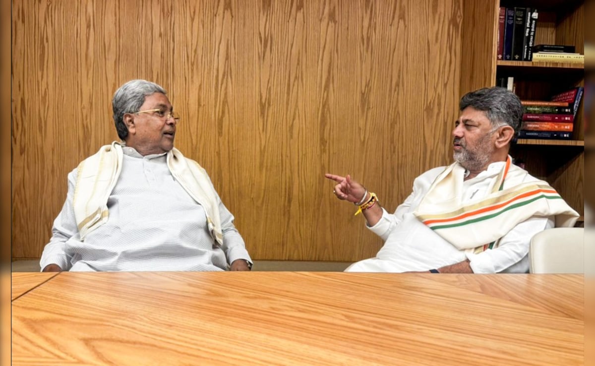 Story image