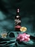 Paul John Whisky Takes The Top Spot At The ADI 2026