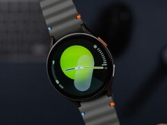 Samsung Galaxy Watch 6 का कमाल! बेहोश होने से पहले देगी Warning, जानिए कैसे