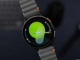 Samsung Galaxy Watch 6 का कमाल! बेहोश होने से पहले देगी Warning, जानिए कैसे