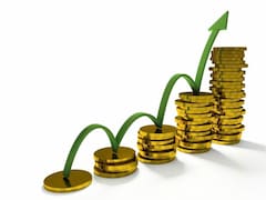 PPF Calculator: How Much Will A Rs 10,000 Investment Per Month Earn At Retirement? — Explained