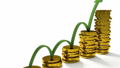 PPF Calculator: How Much Will A Rs 10,000 Investment Per Month Earn At Retirement? &mdash; Explained