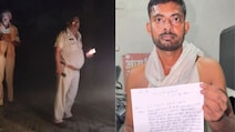 बिहार: डायल 112 के नशे में धुत दरोगा को ग्रामीणों ने घेरा, थाने पहुंचे DSP; जमकर हुआ हंगामा