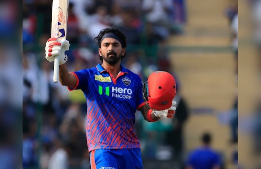 RR vs DC, IPL 2026: पराग-फरेरा की मेहनत पर राहुल-निसंका ने फेरा पानी, दिल्ली को मिली 7 विकेट से जीत