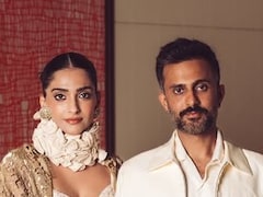 सोनम कपूर ने घर के नौकरों के लिए लंदन के पॉश इलाके में खरीदे 5 फ्लैट! नाराज पड़ोसियों को दी जा रही धमकियां?