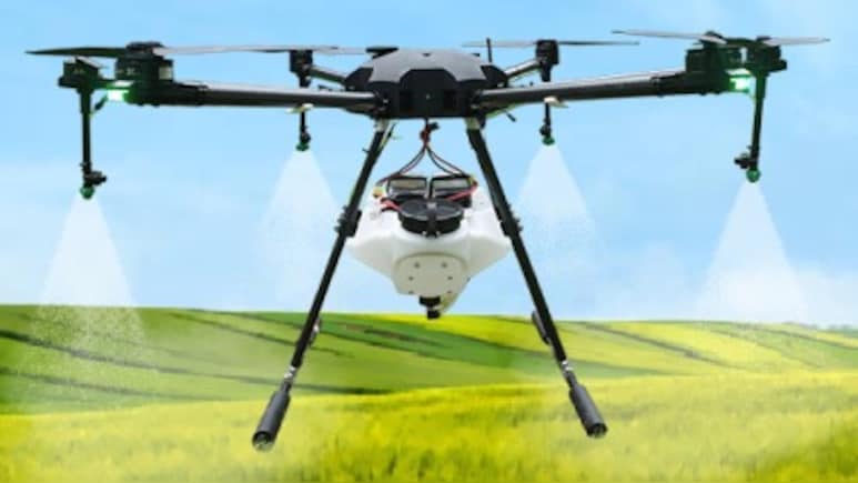 Paras Defence & Space Technologies Q4 Results: Net Profit Rises 74%, Announce Second Dividend