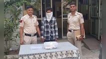 4 घंटे में गिरफ्तारी और 10 दिन में सजा… दिल्ली पुलिस की 'बुलेट स्पीड' से कोर्ट भी दंग