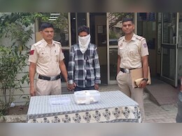 4 घंटे में गिरफ्तारी और 10 दिन में सजा&hellip; दिल्ली पुलिस की 'बुलेट स्पीड' से कोर्ट भी दंग