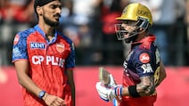This Team Topped IPL Points Table For 22 Days But Didn't Qualify For Playoffs