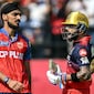 This Team Topped IPL Points Table For 22 Days But Didnt Qualify For Playoffs