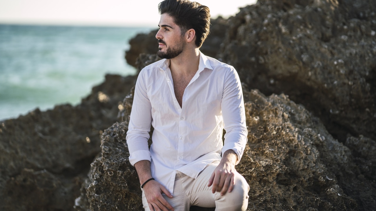 Top Mens Linen Shirts In Myntra Grand Summer Sale Top Mens Linen Shirts In Myntra Grand Summer Sale