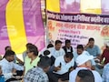 छत्तीसगढ़: कांकेर में 50 से अधिक सरपंचों का सामूहिक इस्तीफा, विकास के दावों के बीच बस्तर में क्&zwj;यों आया बड़ा सियासी भूचाल?