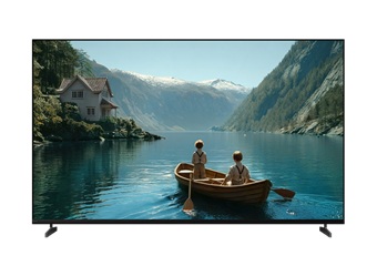 55, 65, 75 और 85 इंच डिस्प्ले वाला Sony BRAVIA 3 II भारत में लॉन्च, घर पर मिलेगा सिनेमा जैसा फील