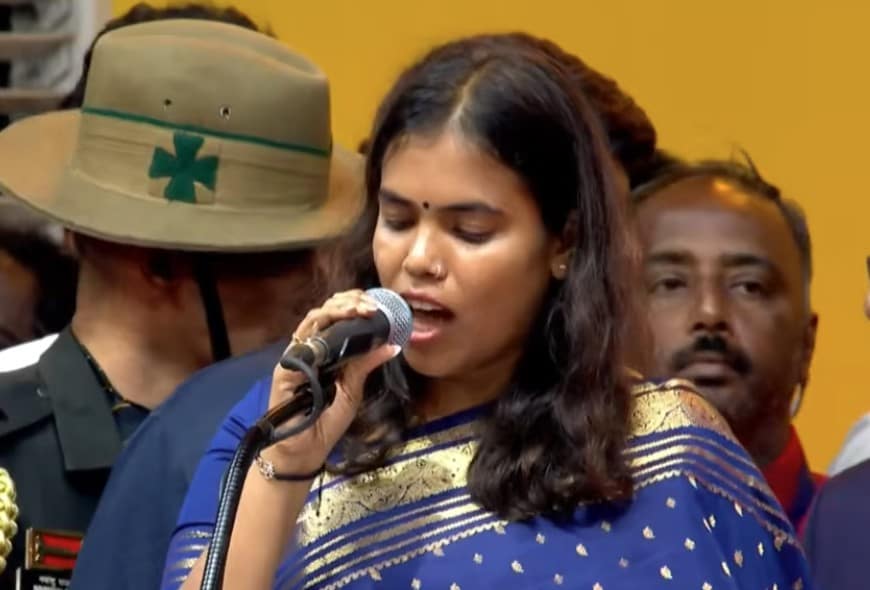 S Keerthana S Keerthana