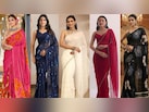 बजट में पाना है रॉयल लुक? ₹499 के अंदर मिल रही हैं ऐसी खूबसूरत साड़ियां, जिन्हें पहन हर जगह होगी आपकी तारीफ