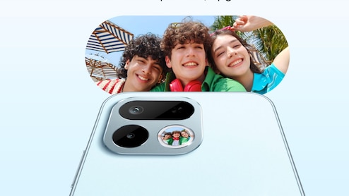Realme 16T Camera, Battery, Display, Specs, Features, Price In India &mdash; What To Expect At May 22 Launch