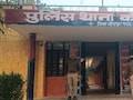 Rajasthan: 'अगर जेठानी के मायके में भागवत कथा की तो जान दे दूंगी', कथावाचक की पत्नी ने दी चेतावनी