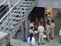 ग्वालियर: भीम आर्मी नेता के होटल में देह व्यापार और जुआ, पुलिस ने मारा छापा; आपत्तिजनक हाल में मिले युवक-युवती