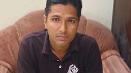 ACB Action: जयपुर में कांस्टेबल को एसीबी ने किया ट्रैप, पासपोर्ट के लिए की थी 9000 रुपये की डील