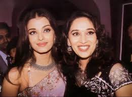 Madhuri Dixit On Aishwarya Rai Bachchan Being Body-Shamed After Cannes Appearance: 'You Can't Reduce Her To That'