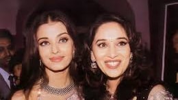 Madhuri Dixit On Aishwarya Rai Bachchan Being Body-Shamed After Cannes Appearance: 'You Can't Reduce Her To That'