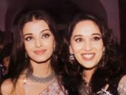 Madhuri Dixit On Aishwarya Rai Bachchan Being Body-Shamed After Cannes Appearance: 'You Can't Reduce Her To That'