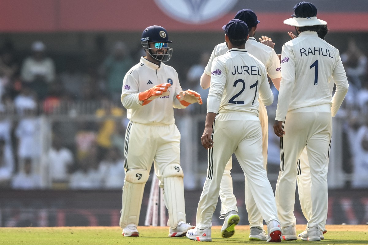 India Star To Lose 'Leadership Role' Ahead Of Afghanistan Series: Report