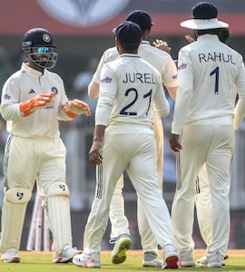 India Star To Lose Leadership Role Ahead Of Afghanistan Series: Report