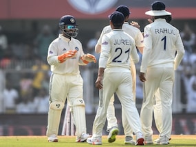 India Star To Lose Leadership Role Ahead Of Afghanistan Series: Report