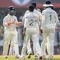 India Star To Lose Leadership Role Ahead Of Afghanistan Series: Report