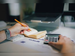 Money Sitting Idle In Bank? Sweep-In FD Can Earn More Without Locking It All