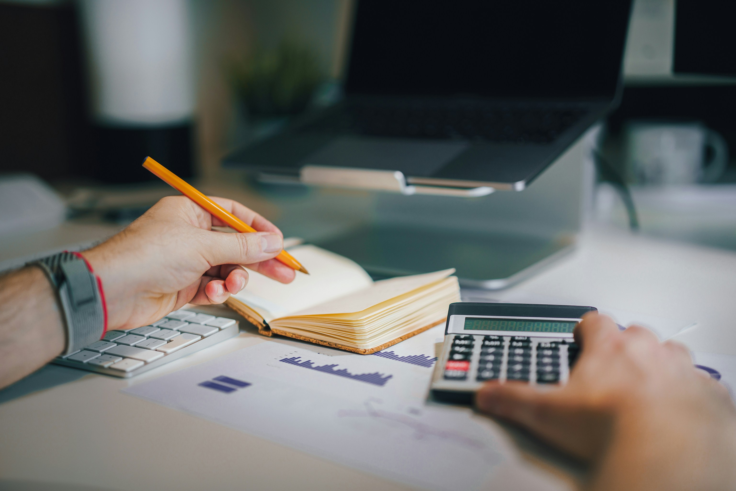 Money Sitting Idle In Bank? Sweep-In FD Can Earn More Without Locking It All