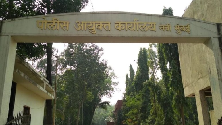 Navi Mumbai News: नवी मुंबई पोलीस कर्मचारी बदली प्रक्रियेवर प्रश्नचिन्ह! अंतर्गत बदल्यांमध्ये तफावतीची चर्चा