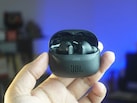 सिर्फ ₹499 से शुरू! Bluetooth Headphones की धमाकेदार सेल, OnePlus, Fastrack जैसे टॉप ब्रांड्स पर जबरदस्त ऑफर