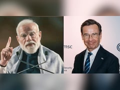 PM Modi Heads To Sweden After Eight Years: What India Is Looking To Secure? Check Full Agenda