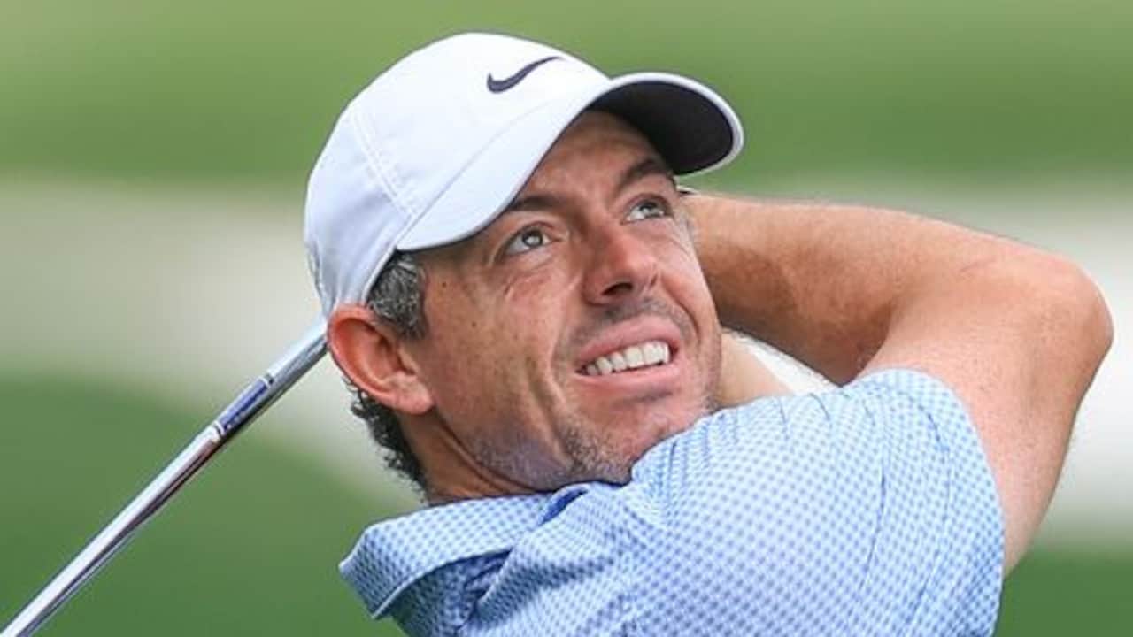 What Is Rory McIlroy Net Worth In 2026? Inside The Finances Of The Man Who Won Augusta Twice In A Row