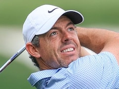 PGA Championship Shockers: Bryson DeChambeau, Tommy Fleetwood Crash Out While Rory McIlroy Keeps Major Dream Alive