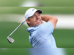 Rory McIlroy’s LIV Golf Statements Create Controversy As He Looks To Rejoin PGA Tour