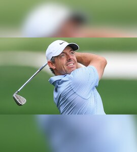 Rory McIlroy’s LIV Golf Statements Create Controversy As He Looks To Rejoin PGA Tour