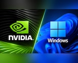 'A New Era Of PC': Nvidia, Microsoft Tease Major Collaboration In Coordinated Social Media