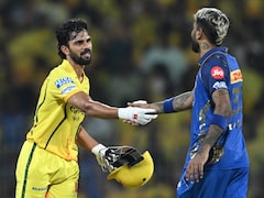 CSK Told To Get Hardik In Trade Deal With MI, Transfer These Two Player