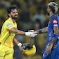 CSK Told To Get Hardik Pandya In Trade Deal With Mumbai Indians, Transfer These Two Players