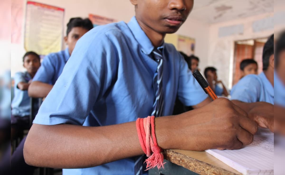 HPBOSE Class 10 Result 2026 Declared: Here Are Steps to Check Scores Online