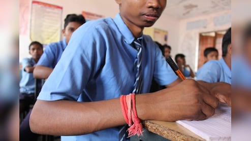 HPBOSE Class 10 Result 2026 Declared: Here Are Steps to Check Scores Online