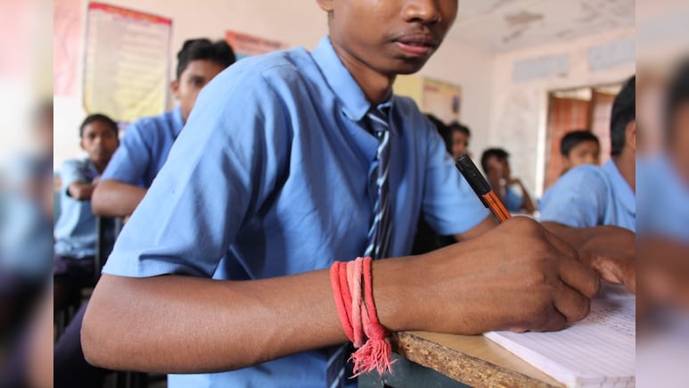HPBOSE Class 10 Result 2026 Declared: Here Are Steps to Check Scores Online