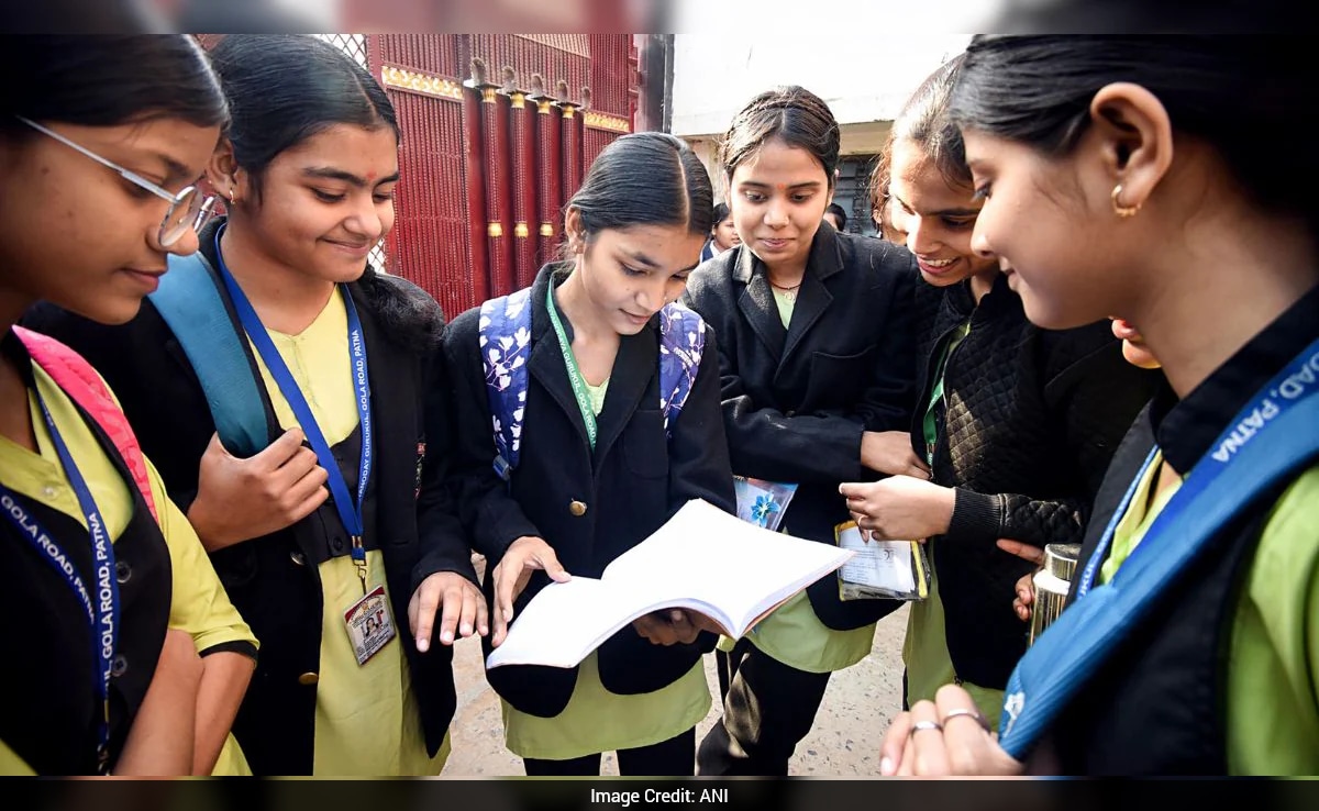 CBSE Class 10 Second Board Exam Result 2026 Soon: Check Expected Date And Time