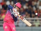 Sooryavanshi In T20Is vs Ireland? India Great Sends Big Message To BCCI Sooryavanshi In T20Is vs Ireland? India Great Sends Big Message To BCCI